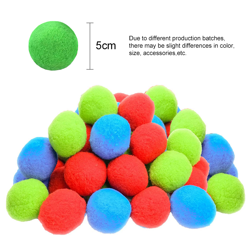Snowballs/su topları çocuk yaz - Aquatic Sports incelemesi ve fiyatı