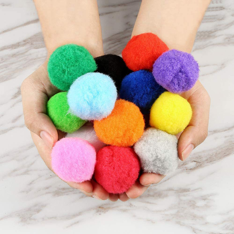Snowballs/su topları çocuk yaz - Aquatic Sports incelemesi ve fiyatı