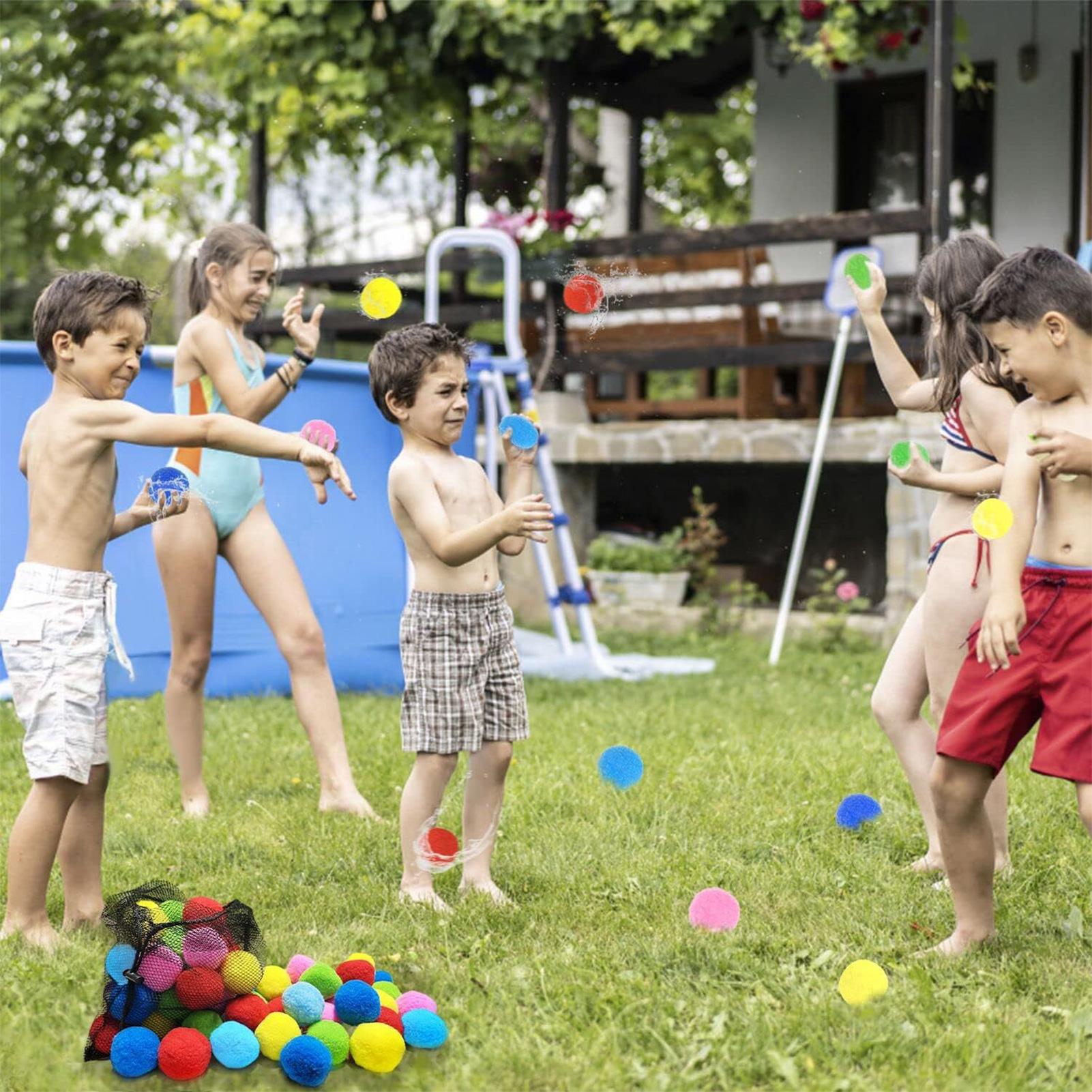 60 adet Yeniden Kullanılabilir - Aquatic Sports incelemesi ve fiyatı