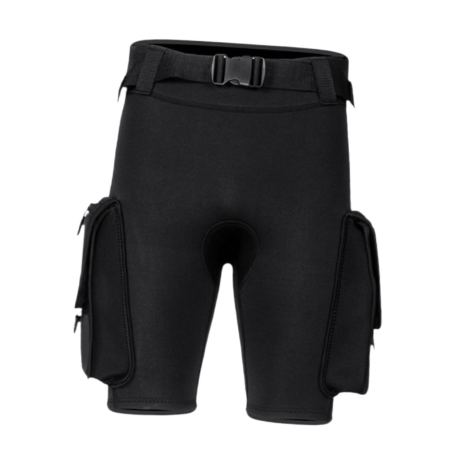 Su Sporları Pantolonları Neopr - Aquatic Sports Activities incelemesi ve fiyatı
